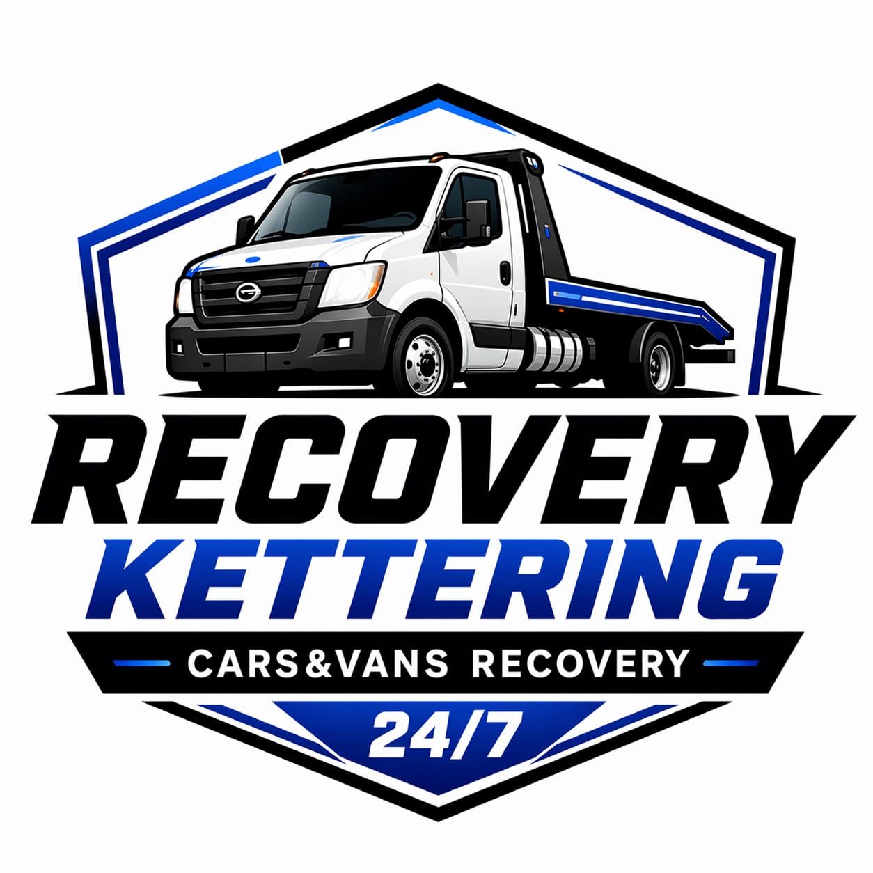 recoverykettering